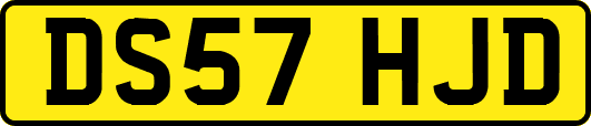 DS57HJD
