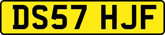 DS57HJF