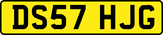 DS57HJG