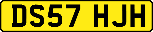 DS57HJH