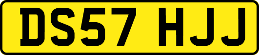 DS57HJJ