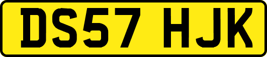DS57HJK