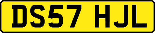 DS57HJL