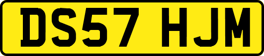 DS57HJM