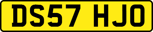 DS57HJO