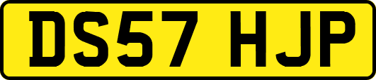 DS57HJP