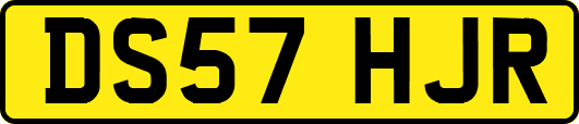 DS57HJR
