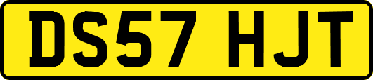 DS57HJT