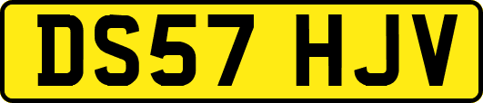 DS57HJV