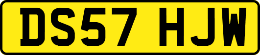 DS57HJW
