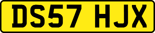 DS57HJX