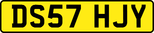 DS57HJY