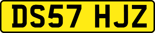 DS57HJZ