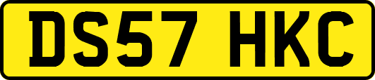 DS57HKC