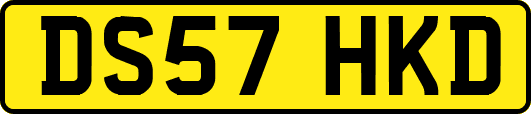 DS57HKD