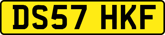 DS57HKF