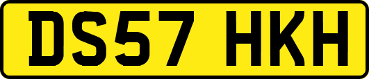 DS57HKH