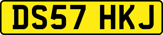 DS57HKJ