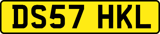 DS57HKL