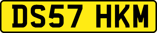 DS57HKM
