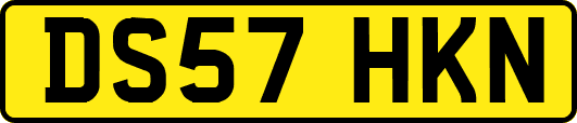 DS57HKN
