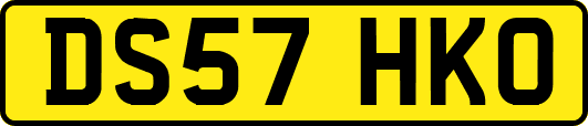 DS57HKO