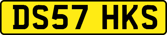 DS57HKS