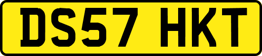 DS57HKT
