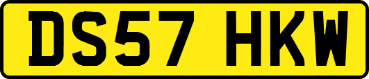 DS57HKW