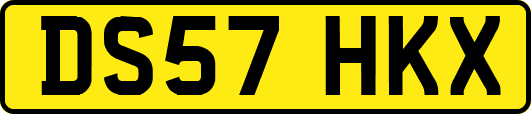 DS57HKX