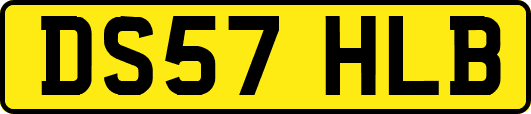 DS57HLB