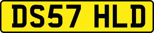 DS57HLD