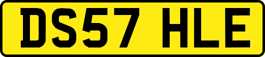 DS57HLE