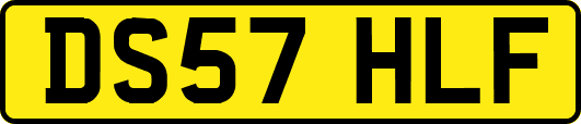 DS57HLF