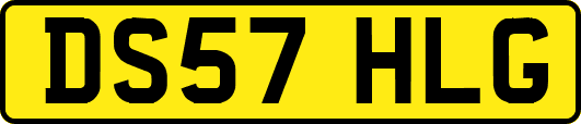 DS57HLG