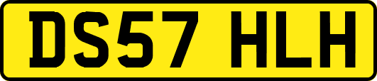 DS57HLH