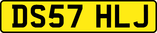 DS57HLJ