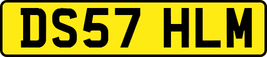 DS57HLM