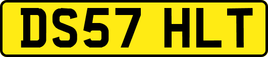 DS57HLT