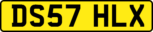 DS57HLX