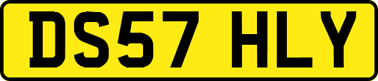 DS57HLY