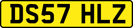 DS57HLZ