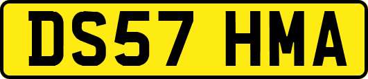 DS57HMA
