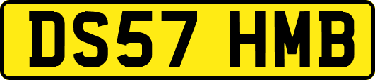 DS57HMB