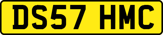DS57HMC