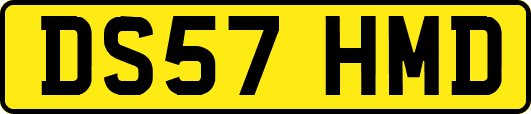 DS57HMD