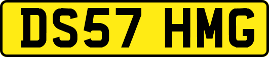 DS57HMG