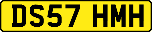 DS57HMH