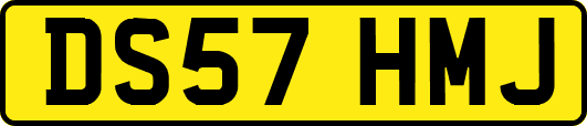 DS57HMJ
