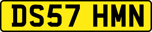 DS57HMN